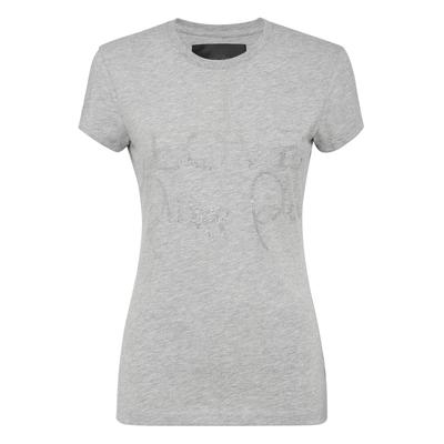 T-Shirt Image