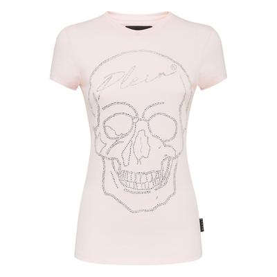 T-Shirt Image