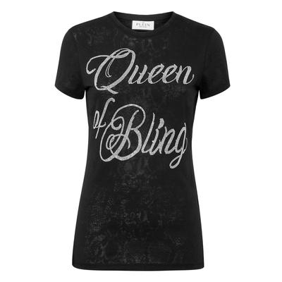 T-Shirt Image