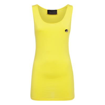 Tanktop Image