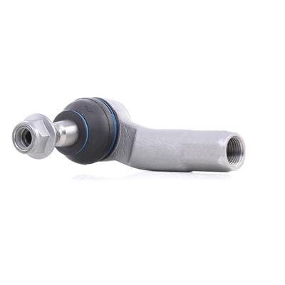 RIDEX PLUS Spurstangenkopf VW,AUDI,SKODA 914T0039P 1K0423811E,1K0423811G,1K0423811K Spurstangengelenk,Lenkstangenkopf,Spurgelenk,Spurkopf 5WA423811D Image