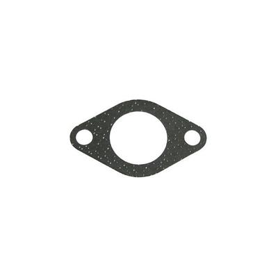 LTD Dichtung, Leitung AGR-Ventil VW,AUDI,FORD LTD-069131547D 03G131501B,03G131501J,03G131501Q 03G131501R,408275002001Z,069131547D Image