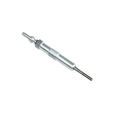 BLUE PRINT Glühkerze NISSAN ADN11803 11065C8600 Glühkerzen,Glühstifte,Glühkerzen Diesel,Vorglühkerzen Image