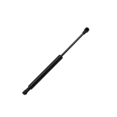 NTY Heckklappendämpfer AUDI AE-AU-035 8D9827552F Image