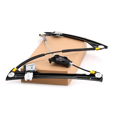 RIDEX Fensterheber SEAT 1561W0247 6L4837461,6L4837755G Image
