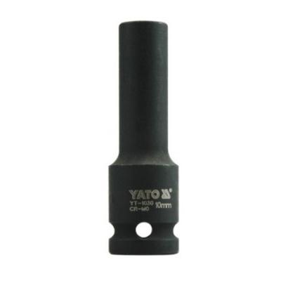 YATO Kraft-Stecknuss YT-1030 Image