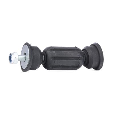 MAXGEAR Koppelstange FORD,MITSUBISHI 72-1458 31406911,1203093,31329967 Pendelstütze,Stabistange,Stabilisatorstange,Stabistrebe,Stabilisatorstrebe Image