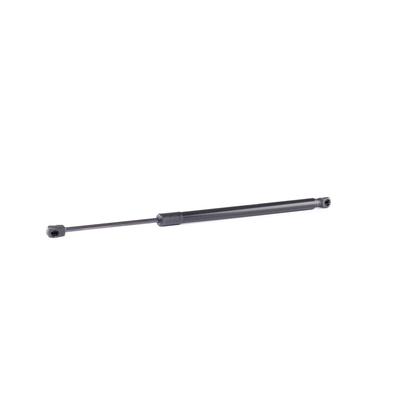 STABILUS Heckklappendämpfer VW 034529 1TD827550,1T0827550C,1T0827550D 1T0827550E Image