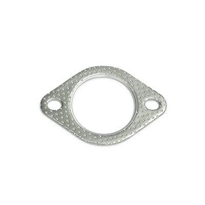 ELRING Dichtung, Abgasrohr VW,AUDI,FORD 494.560 1K0253115AE Image