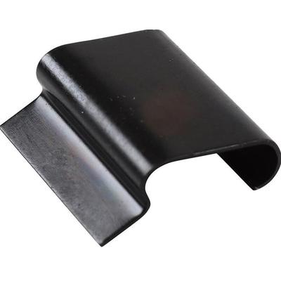 JP GROUP Clip VW 1126351400 321819059 Image