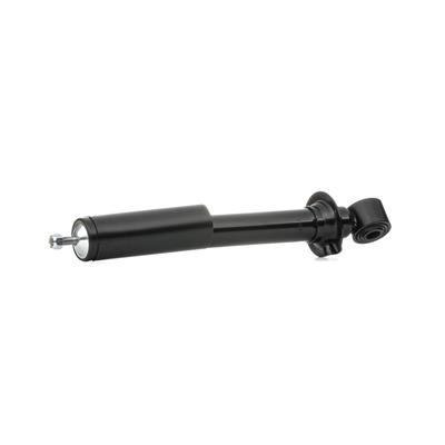 RIDEX Stoßdämpfer VOLVO 854S1054 8671712,8671713,8671722 Federbein,Stossdämpfer 30760055,30760056,30760057,8634814,8646140 Image