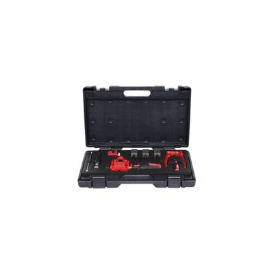 KS TOOLS Bördelgerät 122.1290 Image