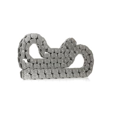 RIDEX Steuerkette VW,AUDI,SKODA 1123T0003 03C109158,03C109158A,3C109158 3C109158A Image