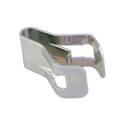 FA1 Halteclip, Innenraumverkleidung 11-40125.5 4A0867276A,4A0867276B,8L4867276 2E0868244 Image
