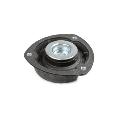 BILSTEIN Federbeinstützlager MERCEDES-BENZ 12-307197 A2053230020,A2133230020,A2533230020 Domlager,Federbeinstützlager,Federbeinlager,Stützlager Image