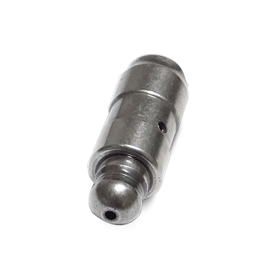 FRECCIA Hydrostößel MERCEDES-BENZ,BMW,LAND ROVER PI 06-0021 9169566,0K95K12101A,11321748881 Stößel,Ventilstößel 11321748882,11321748884,1748880 Image