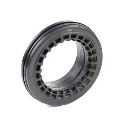 RIDEX Wälzlager OPEL,HYUNDAI,KIA 1626F0035 546123S000,546123S050,4806308 Wälzlager, Federbeinstützlager 96626331 Image