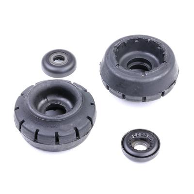 MEYLE Federbeinstützlager VW,SEAT 100 412 1020/S 357412331A,7201848,MSM0045 Domlager,Federbeinstützlager,Federbeinlager,Stützlager 7M0412331 Image