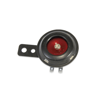 HELLA Horn VW,MERCEDES-BENZ,AUDI 3AL 012 588-291 0025427820,0035421020,1228065 Hupe,Signalhorn 5057050,1367309,6046578,0015428520,A0025420320 Image
