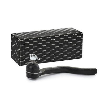 RIDEX Spurstangenkopf HONDA 914T1105 53540TV0G01,53540TV0G02 Spurstangengelenk,Lenkstangenkopf,Spurgelenk,Spurkopf Image