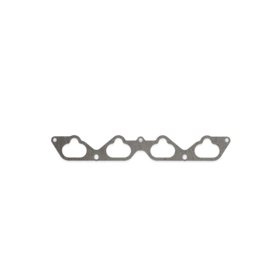 REINZ Ansaugkrümmerdichtung RENAULT,PEUGEOT,CITROËN 40-76752-00 9473810,034843,7903065056 Ansaugdichtung,Dichtung, Ansaugkrümmer Image