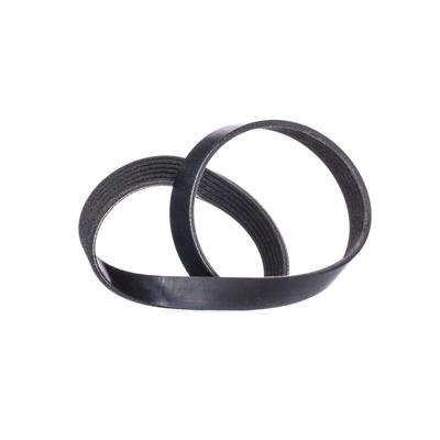 RIDEX Keilrippenriemen VW,SKODA,SEAT 305P0312 9936670820,9936680820,9936690820 Rippenriemen 117204M510,117204M512,03G903137H,9936620820,9936650820 Image