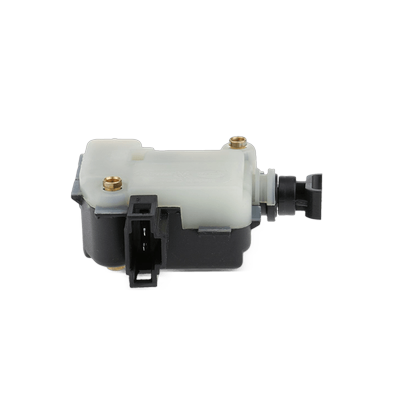 NTY Stellelement, Zentralverriegelung VW,FORD,SEAT EZC-VW-137 7M0959775A,7M0959775D,1005711 95VW14030AB Image