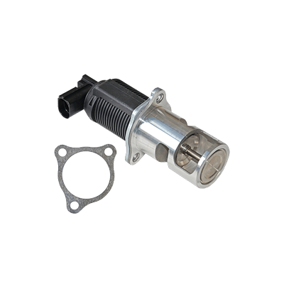 VALEO AGR-Ventil VW,AUDI,FORD 703225 038131501AL,38131501AL,1212966 Abgasrückführungsventil,Abgasrückführung,Ventil für Abgasrückführung,AGR 1461304 Image