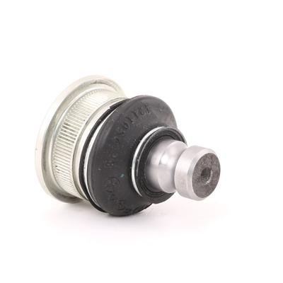 CORTECO Traggelenk RENAULT,DACIA,LADA 49395173 545046817R,6001550912,545055711R 6001549182,6001550910,401604793R,8200457209,8200679067,545046817RZ Image