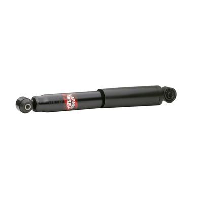 MAGNETI MARELLI Stoßdämpfer FIAT,PEUGEOT,CITROËN 351978079000 51821089,51830534,51858772 Federbein,Stossdämpfer 5206WX,5206VP,5206YK,51819728,5206RF Image