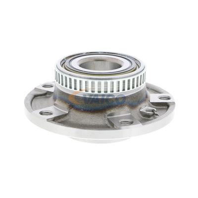 VAICO Radlagersatz BMW V20-0517 31211139345,31226757024,6757024 Radlager,Radlager & Radlagersatz Image