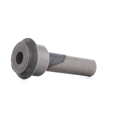 FEBI BILSTEIN Achslager RENAULT,NISSAN 103509 54466EN100,54466EN11A,54466JD000 Achskörperlager,Lagerung, Achskörper 54466JY00A Image