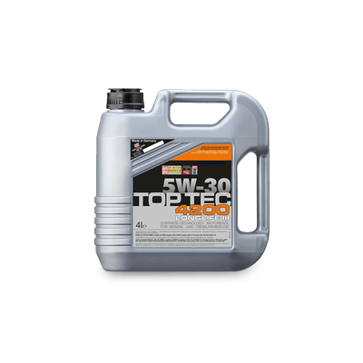 MOTUL Motoröl MERCEDES-BENZ,OPEL,BMW 110554 Motorenöl,Öl,Öl für Motor Image