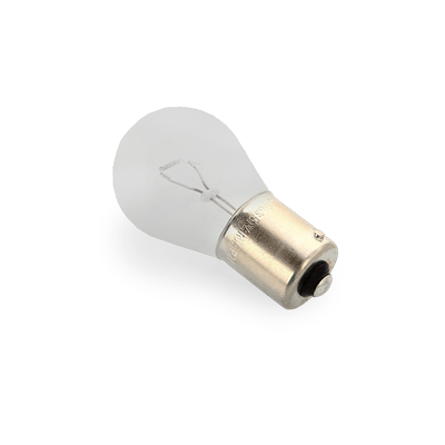 PHILIPS Glühlampe MERCEDES-BENZ 12829CP GOC52123728 Image