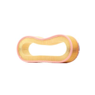 MANN-FILTER Luftfilter MERCEDES-BENZ C 41 173 0020948704,0030945404,A0020948704 Motorluftfilter,Filter für Luft A0030945404,5022744,890X9601EA Image
