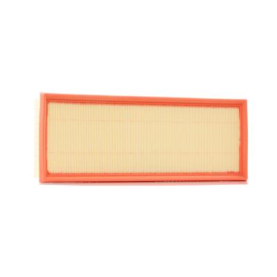 FILTRON Luftfilter OPEL,FIAT,PEUGEOT AP 196/2 9805552080,3639109,9678335980 Motorluftfilter,Filter für Luft SU001A9385 Image
