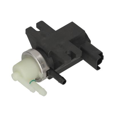 FEBI BILSTEIN Druckwandler, Turbolader FIAT,PEUGEOT,CITROËN 186157 9661960380,1618X2 Image