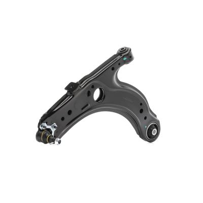 RIDEX PLUS Querlenker VW,AUDI,SKODA 273C0002P 1J0407151B1J0407365J,1J0407151C1J0407365C,1J0407151C1J0407365J 1J0407365C,1J04071511J0407365C Image