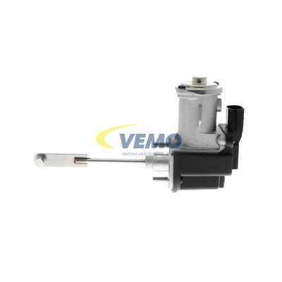 VEMO Stellelement, Turbolader VW,AUDI,SKODA V15-40-0038 03F198725B,03F198725C,03F145701H 03F145701K,03F145701R Image