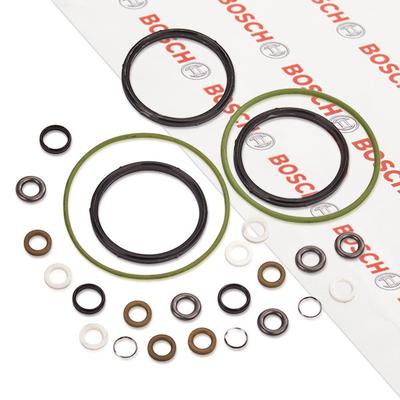 BOSCH Gummiring F 01M 101 455 Image