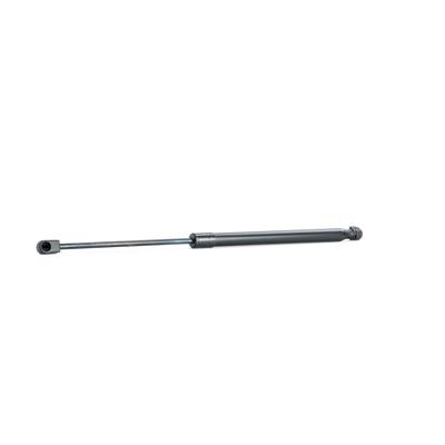 MAGNETI MARELLI Heckklappendämpfer RENAULT 430719091300 844300009R,GS0913 Image