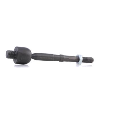 RIDEX Axialgelenk SUZUKI 51T0325 4883068L00 Axialgelenk, Spurstange Image