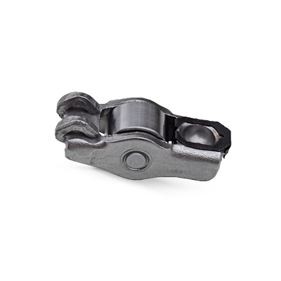 FAI AutoParts Kipphebel, Motorsteuerung FORD,MAZDA R167S 1449039,6M346564AA Image