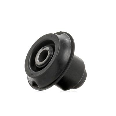 RIDEX Achslager PEUGEOT,CITROËN 1080M0143 513163,513165 Achskörperlager,Lagerung, Achskörper Image