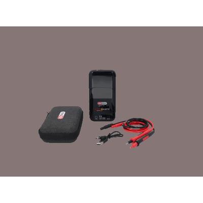 KS TOOLS Multimeter 150.1765 Image