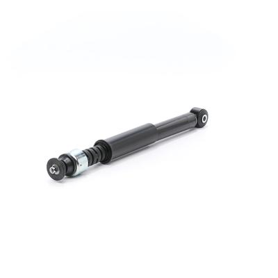 RIDEX Stoßdämpfer RENAULT 854S18890 8200662259,7700426693,7700435335 Federbein,Stossdämpfer 8200360041,8200287736,8200299818,8200306764,562107519R Image