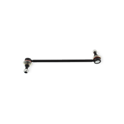 YAMATO Koppelstange NISSAN J61026YMT 54616C4200,54618G9600 Pendelstütze,Stabistange,Stabilisatorstange,Stabistrebe,Stabilisatorstrebe Image