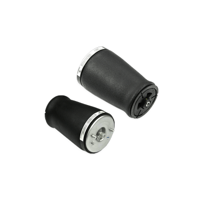 Dunlop Airsuspension Luftfeder, Fahrwerk MERCEDES-BENZ 70932 1643200925,A1643200425,A1643200625 1643200425,1643200625,A1643200925,1643200725 Image