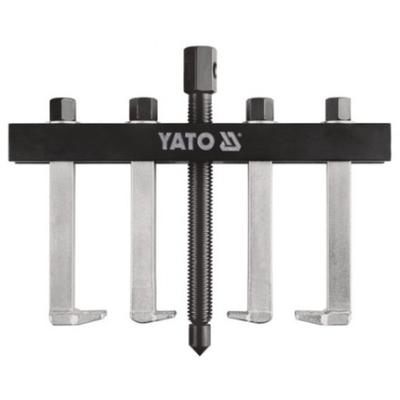 YATO Innen- / Außenabzieher YT-0640 Image