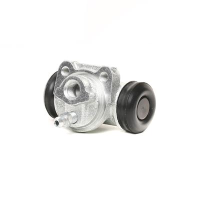 RIDEX Bremszylinder RENAULT 277W0121 7701040850 Radbremszylinder Image